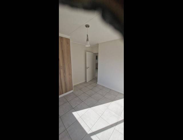 2 BEDROOM PROPERTY TO RENT IN GREENBAY ECO ESTATE